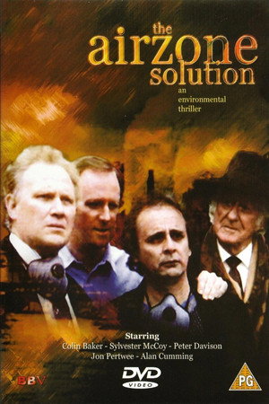 The Airzone Solution