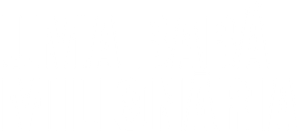 Uma Babá Milionária — Logos 1