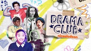 poster Drama Club