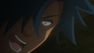 The Dungeon of Black Company Season 1 Ep 09