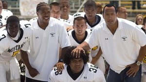 La gang di Gridiron (2006)