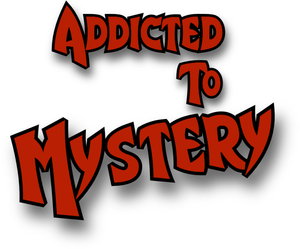 Addicted To Mystery