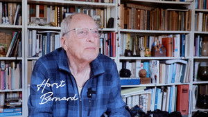 Alice und Horst 2026