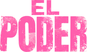 El poder