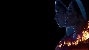 Dark Nuns (2025) ไล่มันกลับลงหลุม