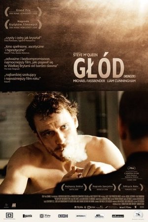 Image Głód