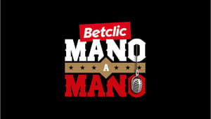 Betclic Mano a Mano