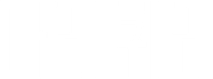 Radioactive — Logos 7