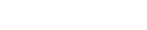 Ruby and the Well