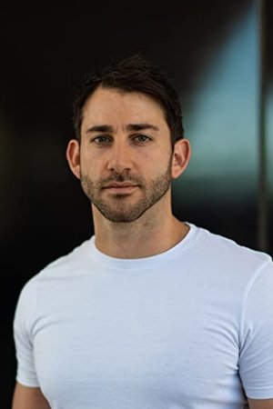 actor1