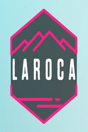 La Roca