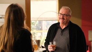 Modern Family 10 x episodio 19