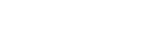 Maurice