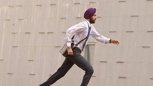 Rocket Singh: Salesman of the Year(2009)