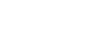 The Constant Nymph — Logos 1