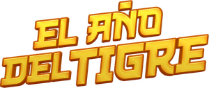El año del tigre
