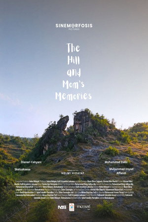 The Hill and Mom's Memories