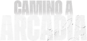 Camino a Arcadia — Logos 2