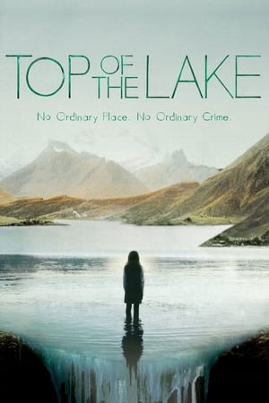 Top of the Lake: Temporada 1