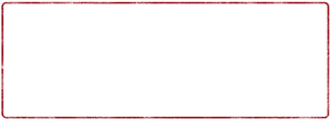 El Camino: Bir Breaking Bad Filmi