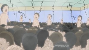 Épisode 2