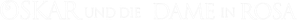 Cartas a Dios — Logos 1