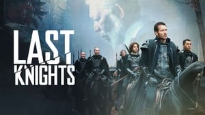 Last Knights(2015)