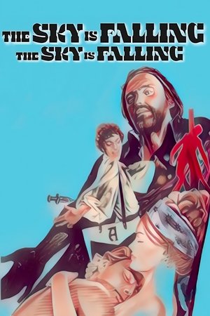 Image Las flores del vicio