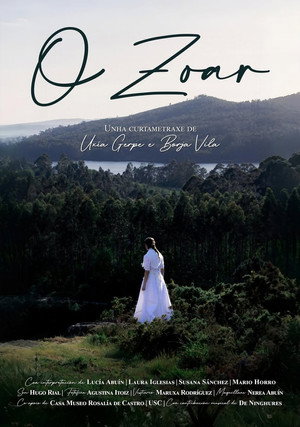 O Zoar
