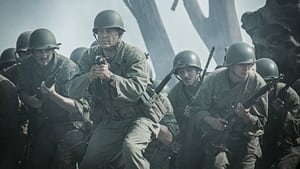 วีรบุรุษสมรภูมิปาฏิหาริย์ Hacksaw Ridge (2016)  พากไทย