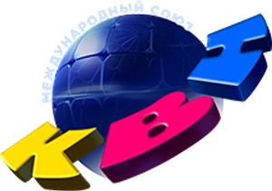 KVN Major League