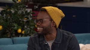 Image William Jackson Harper