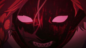 Jigokuraku 2 Episódio 08