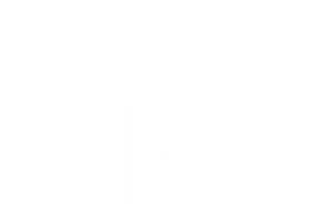 Um Silêncio — Logos 2