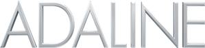 Adaline — logo