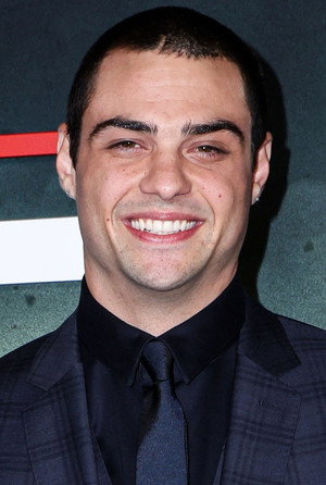 actor1