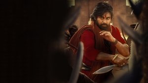 Hari Hara Veera Mallu: Part 1 – Sword vs Spirit