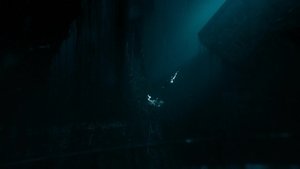 Images posters