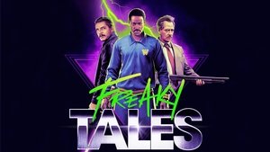 Images posters