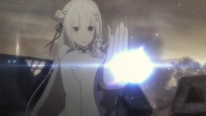 Re:ZERO -Starting Life in Another World- Season 1 Episode 23