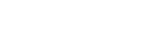 História de Amor em Copenhague — Logos 11