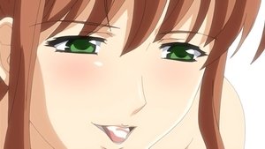 Tsuma to Mama to Boin Episodio 2 Online