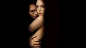 Original Sin (2001)