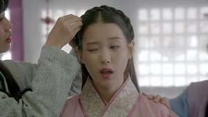Scarlet Heart: Ryeo Season 1 Episode 2