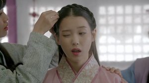 Scarlet Heart: Ryeo 1×2