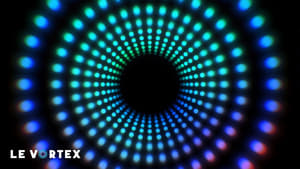 Download The Vortex: Season 1 Hindi WEB-DL 720P | [Complete] | Gdrive