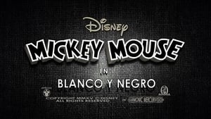 Mickey Mouse: 3×6