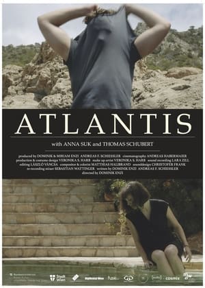 Image Atlantis