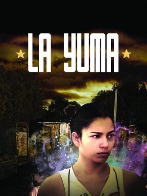 Image La Yuma