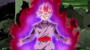 Dragon Ball Super: 4×56